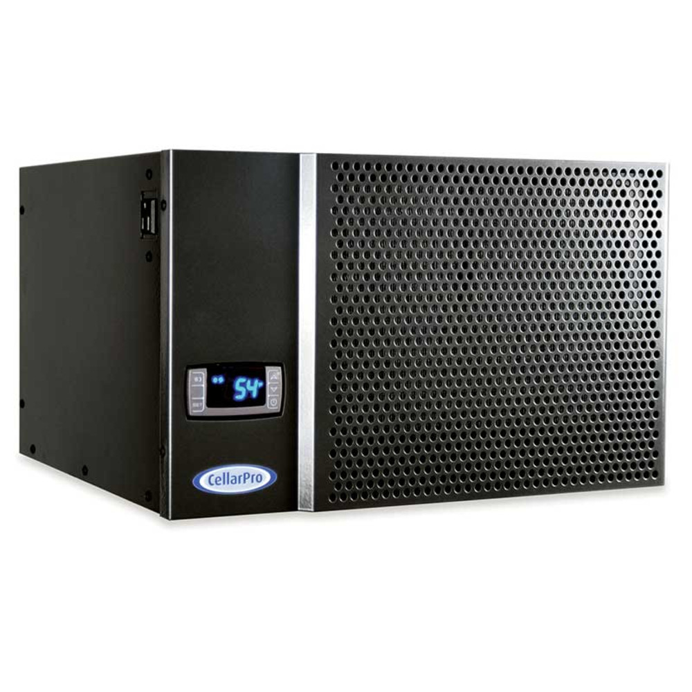 CellarPro 200QT 1800 Series CPRO-200QT