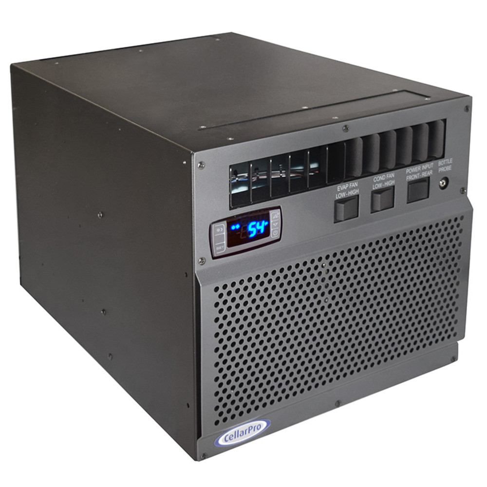 CellarPro 3200 VSI CPRO-3200VSI
