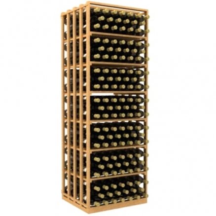 Wine Rack Concepts | Classic Wine Racks