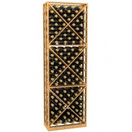 Wine Rack Concepts | Classic Wine Racks