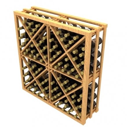 Wine Rack Concepts | Classic Wine Racks