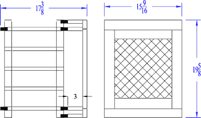 line drawing